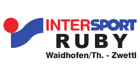 Intersport Ruby Logo